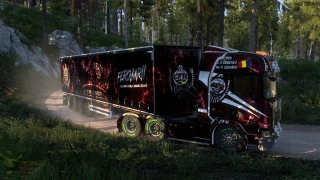 CFR Clu 1.0 thumbnail 10
