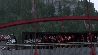 CFR Clu 1.0 thumbnail 12