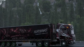 CFR Clu 1.0 thumbnail 13