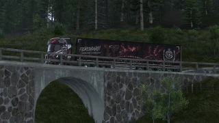CFR Clu 1.0 thumbnail 14