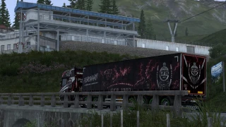 CFR Clu 1.0 thumbnail 15