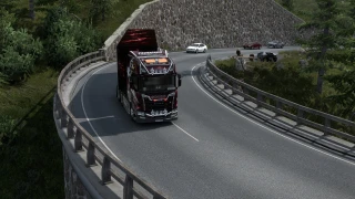 CFR Clu 1.0 thumbnail 17