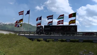 CFR Clu 1.0 thumbnail 19