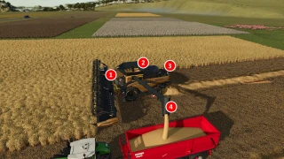 Real Vehicle Cams 1.1.0 thumbnail 3