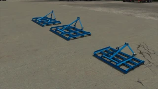 Land Lever Pack 1.1.0 thumbnail 3