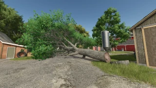 Tree Trimmer 1.1.1.0 thumbnail 3
