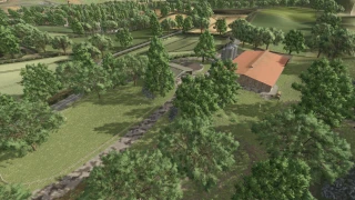 Valley Falls 1.0.0.2 thumbnail 5