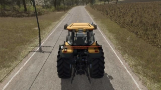 Punctured Tires 1.0.1.0 thumbnail 3