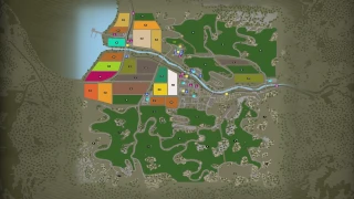Erlengrat 2k25 1.0.0.1 thumbnail 2