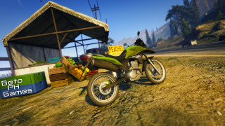 Mod Image