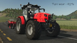 Use Up Your Tyres 1.1.0 thumbnail 4