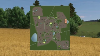 Helden 1.0.0.2 thumbnail 2