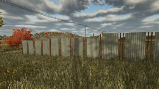 Mod Image