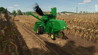 JOHNDEERE 45 1.0.0.1 thumbnail 3