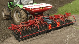 Mascar Montana 600 1.0.2.0 thumbnail 5