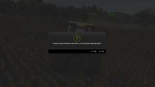 Punctured Tires 1.0.1.0 thumbnail 2