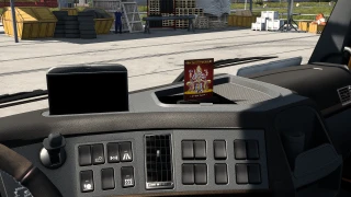 Indian Mega Pack v0.3 (Early Access) v0.4 thumbnail 13
