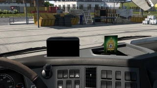 Indian Mega Pack v0.3 (Early Access) v0.4 thumbnail 14