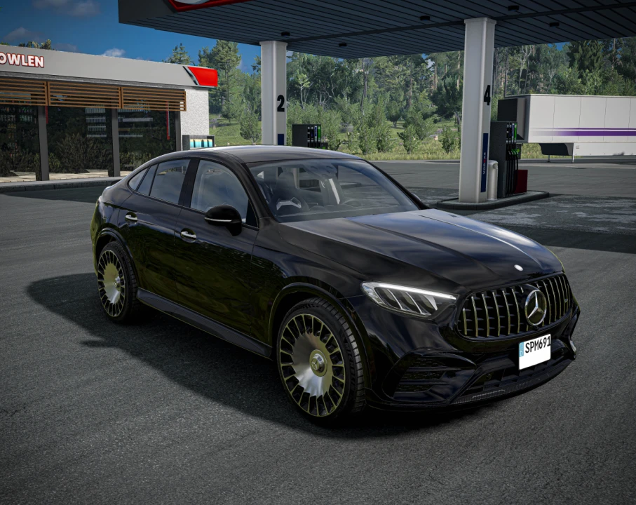 screenshot-2026-06-04-23-11-27_modland.jpg
