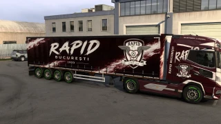 Rapid Skins 1.0 thumbnail 8