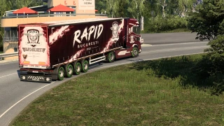 Rapid Skins 1.0 thumbnail 11