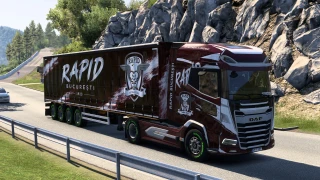 Rapid Skins 1.0 thumbnail 13