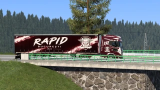 Rapid Skins 1.0 thumbnail 14