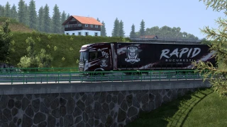 Rapid Skins 1.0 thumbnail 15