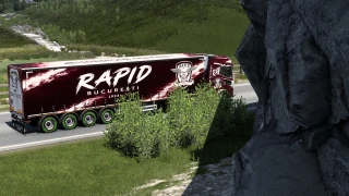 Rapid Skins 1.0 thumbnail 17