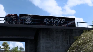 Rapid Skins 1.0 thumbnail 19