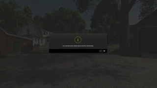 Realistic Shopping 1.0.1.0 thumbnail 2