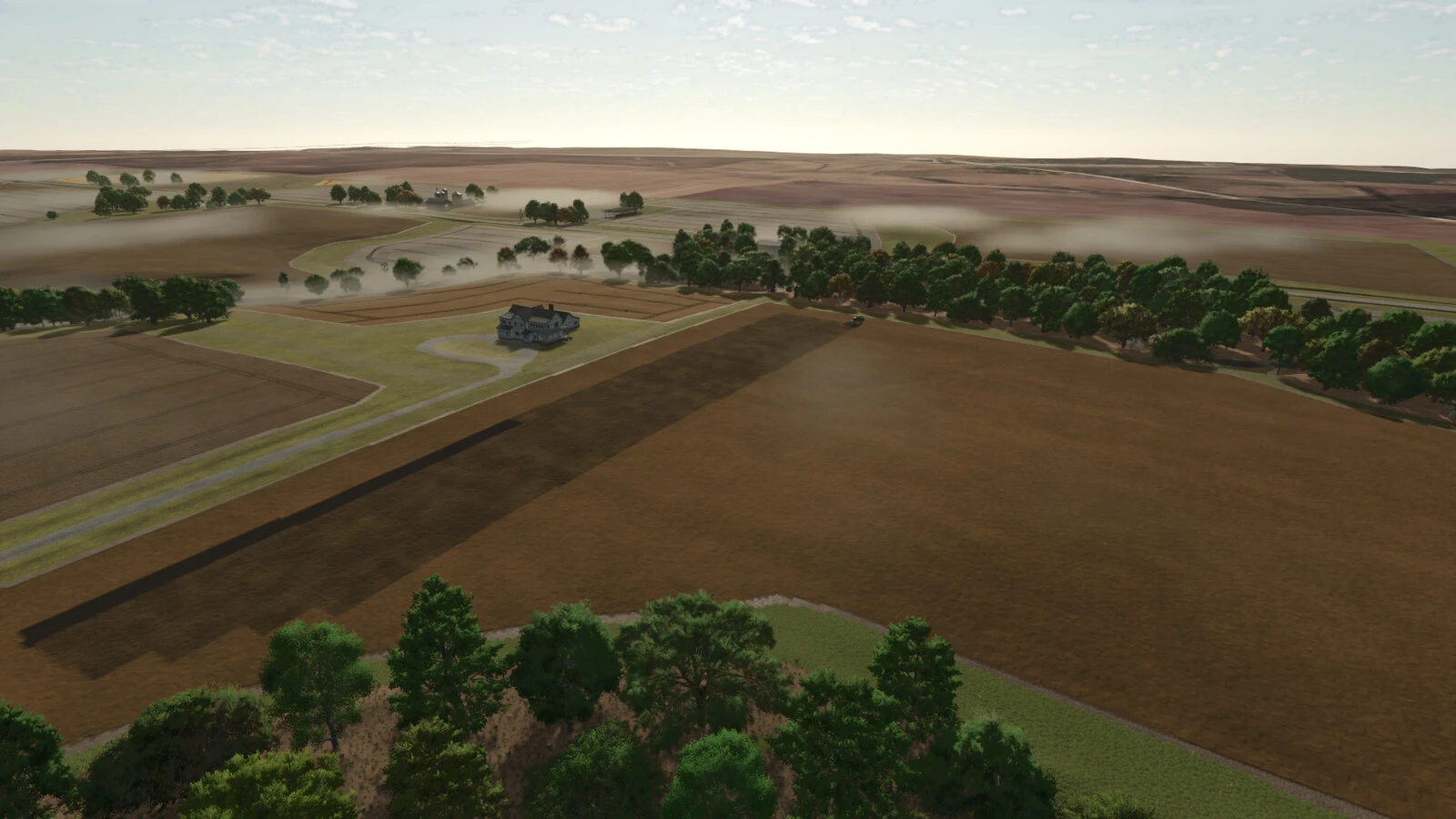 Iowa Independence 1.0