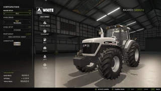 XP Progression System 1.7.70.0 thumbnail 4