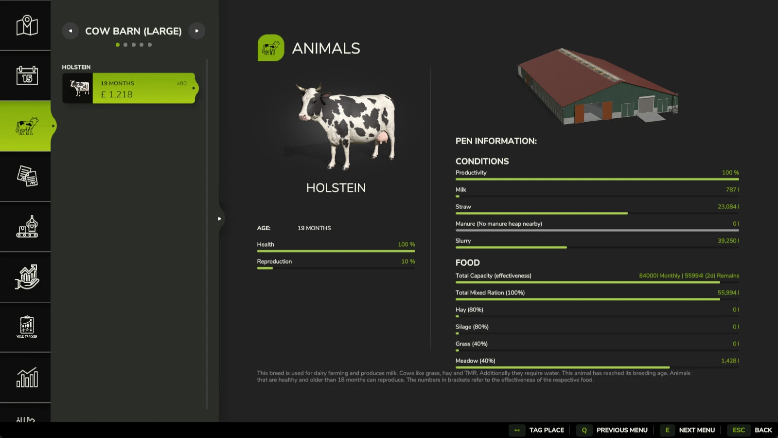 NX FeedCalculator 1.0.0.4