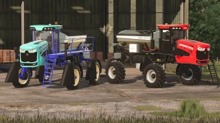 Stara Hércules 6.0 2016 1.1.0 thumbnail 2