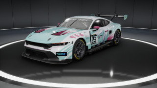 Mod Image