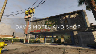 Mod Image