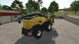 New Holland FR 480-920 MY2025 1.0.1.2 thumbnail 2