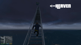 Mod Image