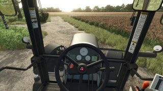 MF 7400 1.0.1.0 thumbnail 6