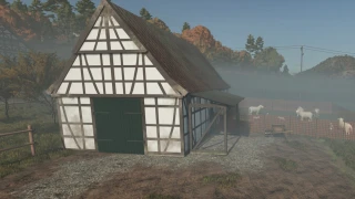 Hessian Farm - Vogelsberger 1.1.1.1 thumbnail 3