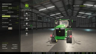 Realistic Shopping 1.0.1.0 thumbnail 4