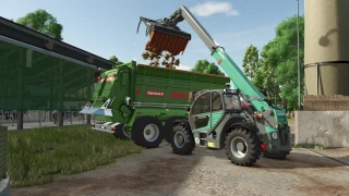 Kramer 5507, KT557 1.0.0.2 thumbnail 2