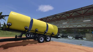 Matopiba Map 2k25 1.1.0 thumbnail 6