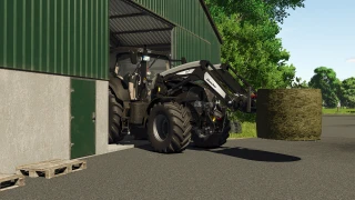 Case Puma CVX EP 1.0.0.1 thumbnail 2