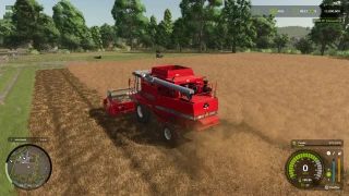 XP Progression System 1.7.70.0 thumbnail 5