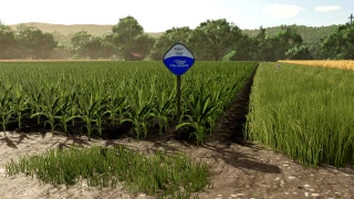 Pilzer Pack 1.0.0.1 thumbnail 4