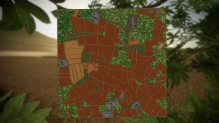New Gloria Farm 1.1.0 thumbnail 2