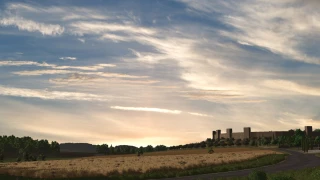 Monteriggioni 1.0.0.3