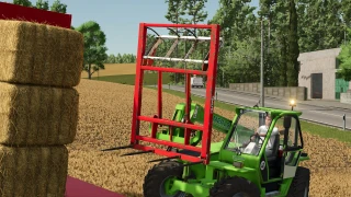 Altec M44SR Fork 1.1.0 thumbnail 2